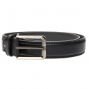 Gianni Conti, , 9405241-black-115
